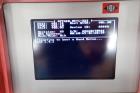 2012 Treif Twister G Dicer